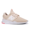 Кроссовки Женские New Balance 247 v2 WS247TD-B (birch-guava)