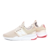 Кроссовки Женские New Balance 247 v2 WS247TD-B (birch-guava)