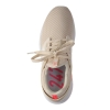 Кроссовки Женские New Balance 247 v2 WS247TD-B (birch-guava)