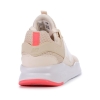 Кроссовки Женские New Balance 247 v2 WS247TD-B (birch-guava)
