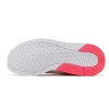 Кроссовки Женские New Balance 247 v2 WS247TD-B (birch-guava)