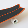 Круизер Eastcoast Surf Paradise ec-cruise-surfparadise (multi)