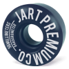 Колеса Для Скейтборда Jart Uproar 84A JAWH0020A032 (assorted)