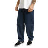 Джинсы Polar Skate Co '93 Denim polar21-93dnm-dblu (dark blue)