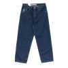 Джинсы Polar Skate Co '93 Denim polar21-93dnm-dblu (dark blue)