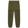 Брюки Nike SB Novelty Cargo Pant CK5411-222 (medium olive)