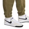 Брюки Nike SB Novelty Cargo Pant CK5411-222 (medium olive)