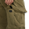 Брюки Nike SB Novelty Cargo Pant CK5411-222 (medium olive)