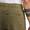 Брюки Nike SB Novelty Cargo Pant CK5411-222 (medium olive)