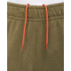 Брюки Nike SB Novelty Cargo Pant CK5411-222 (medium olive)