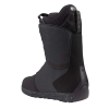 Ботинки Для Сноуборда Nidecker Rift N.23.BTM.RFT (black)