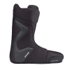 Ботинки Для Сноуборда Nidecker Rift N.23.BTM.RFT (black)