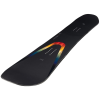 Сноуборд Arbor Formula Camber 22-23 arb22-formulacamb (black)