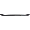 Сноуборд Arbor Formula Camber 22-23 arb22-formulacamb (black)