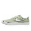 Кеды Nike SB Chron 2 DM3493-301 (honeydew-white)