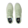 Кеды Nike SB Chron 2 DM3493-301 (honeydew-white)