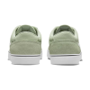 Кеды Nike SB Chron 2 DM3493-301 (honeydew-white)