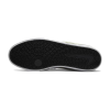Кеды Nike SB Chron 2 DM3493-301 (honeydew-white)