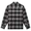 Рубашка Dickies New Sacramento Shirt DK0A4XDZGYM1 (grey melange)