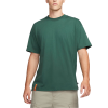 Футболка Nike SB Approach Tee DM2237-333 (noble green)