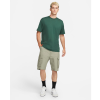 Футболка Nike SB Approach Tee DM2237-333 (noble green)