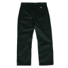 Брюки Converse Corduroy Double Pleat Chino Pant 10023062-A01 (black)