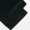 Брюки Converse Corduroy Double Pleat Chino Pant 10023062-A01 (black)