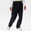 Брюки Converse Corduroy Double Pleat Chino Pant 10023062-A01 (black)