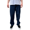 Джинсы Postaments Biggy pst-biggy-ind-23 (indigo)