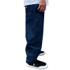 Джинсы Postaments Biggy pst-biggy-ind-23 (indigo)