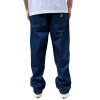 Джинсы Postaments Biggy pst-biggy-ind-23 (indigo)