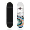 Скейтборд В Сборе Tricks Bowl Complete TRCO0021A005 (assorted)