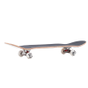 Скейтборд В Сборе Tricks Bowl Complete TRCO0021A005 (assorted)