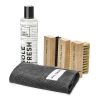 Набор Sole Fresh Standard sf21-standkit (multi)