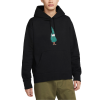 Худи Nike SB GFX Fleece DJ3676-010 (black)