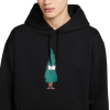 Худи Nike SB GFX Fleece DJ3676-010 (black)