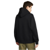 Худи Nike SB GFX Fleece DJ3676-010 (black)