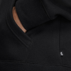 Худи Nike SB GFX Fleece DJ3676-010 (black)