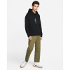 Худи Nike SB GFX Fleece DJ3676-010 (black)