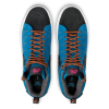 Кеды Nike SB Zoom Blazer Mid Premium DC8903-400 (marina-black)