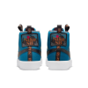 Кеды Nike SB Zoom Blazer Mid Premium DC8903-400 (marina-black)