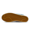 Кеды Nike SB Zoom Blazer Mid Premium DC8903-400 (marina-black)