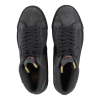 Кеды Nike SB Zoom Blazer Mid ISO DB3027-001 (dark smoke grey-black)