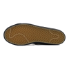 Кеды Nike SB Zoom Blazer Mid ISO DB3027-001 (dark smoke grey-black)