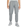 Штаны Nike Woven Cuff Pants DD5311-084 (grey)