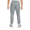 Штаны Nike Woven Cuff Pants DD5311-084 (grey)