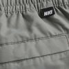 Штаны Nike Woven Cuff Pants DD5311-084 (grey)