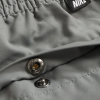 Штаны Nike Woven Cuff Pants DD5311-084 (grey)