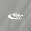 Штаны Nike Woven Cuff Pants DD5311-084 (grey)