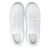 Кроссовки Nike Air Force 1 Low Retro DJ3911-100 (white-white)
